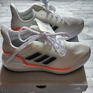 Adidas Running Shoe